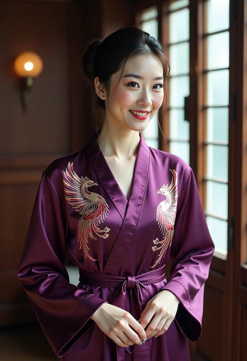 片名