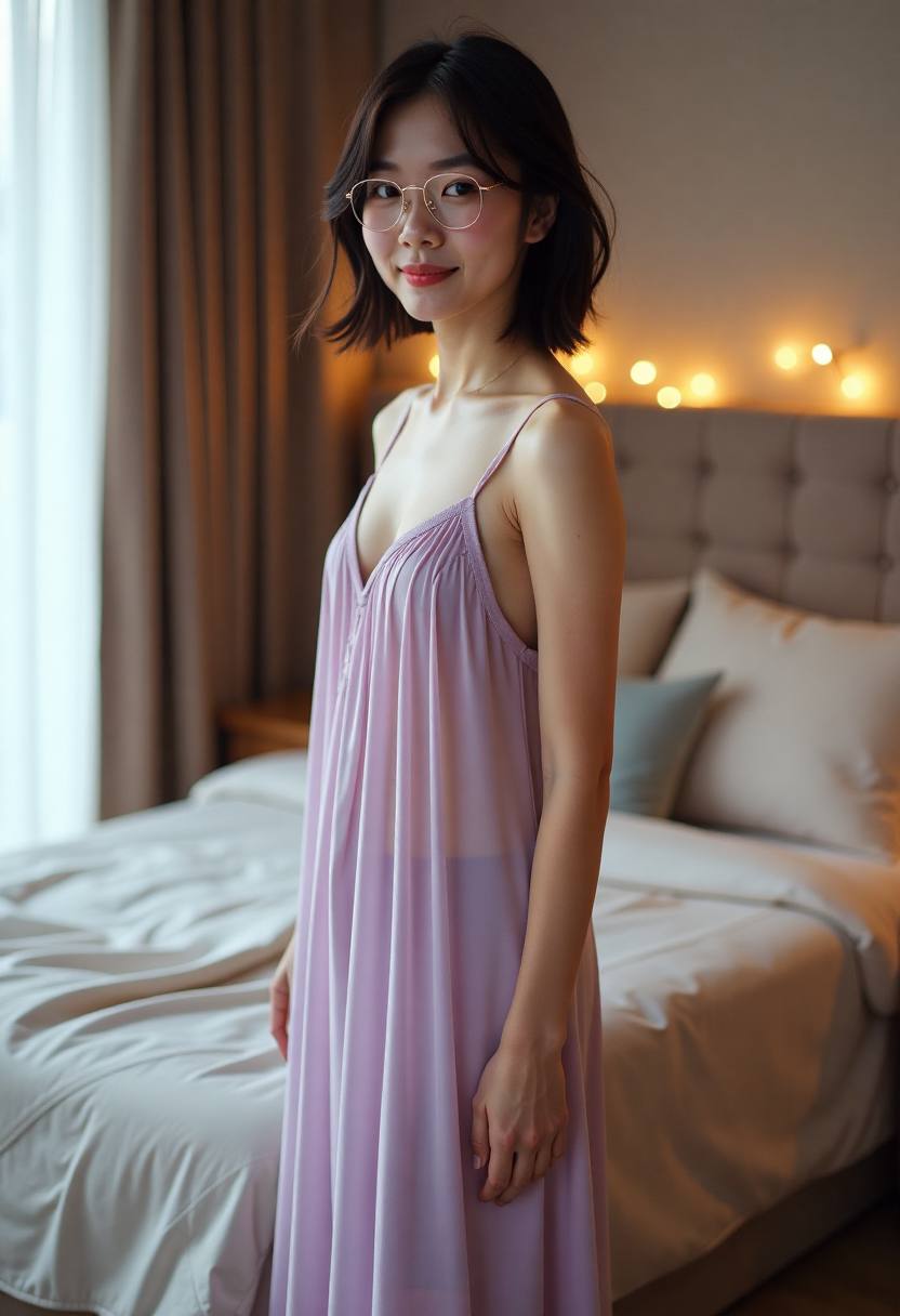 片
名